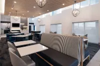 La Quinta by Wyndham Chicago O'Hare Airport - Morgenmad