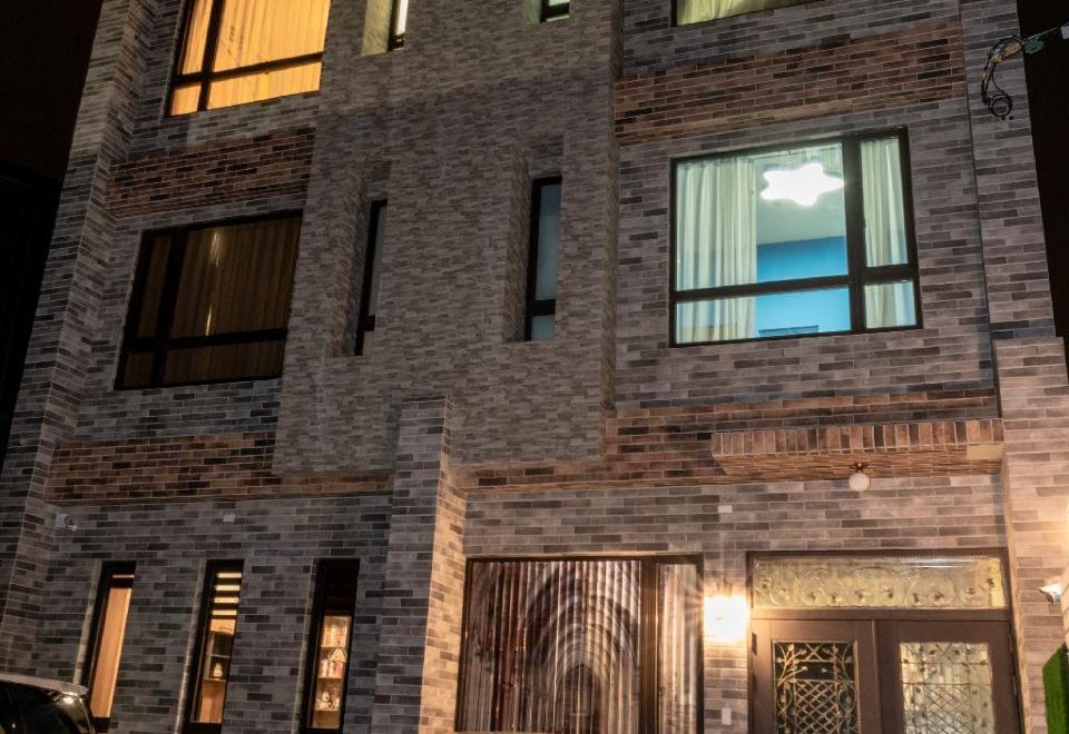 3. 위드 투게더 B..