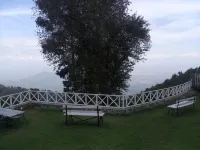 Villa Retreat - Boutique Hotel Hotels in Kodaikanal