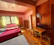 Sagada Guesthouse by Sagada Rooms