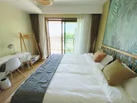 Maitianli Apartment (Xincun Road) - Apartments