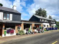 The Climbers Inn Hotels in Killorglin
