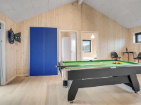 "Carla" - 1.5km from the Sea