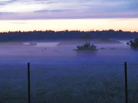 Zakątek Ventus II Hotels in Slupski