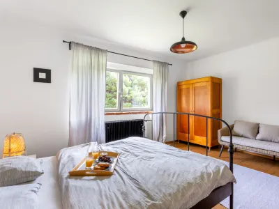 Brnicko Hotels in 
