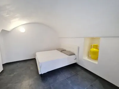 La Chicca