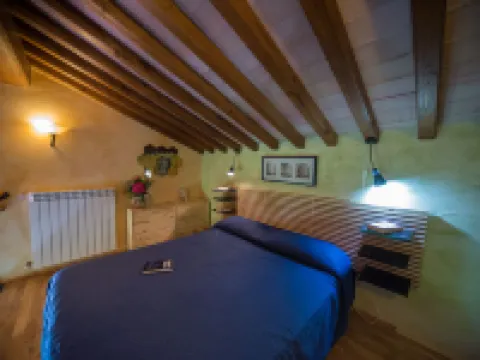 Casa Alessandro n°5 Hotels in Montefiascone