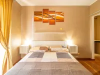 Venere Hotels in Ardea