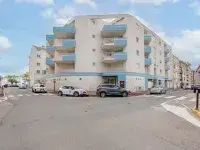 Le Chant de la Mer فنادق في فريجوس