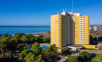 Pestana Blue Alvor Beach - All Inclusive Hotel - Housity