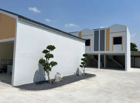 HotelNaifun Hotels in Na Pa