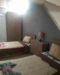 City Guli Hotel