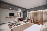 Hotel Niya Regency