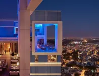 Shangri-La Bengaluru
