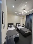 Mini Hotel - พร้อมระเบียง