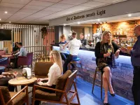 Novotel Wolverhampton