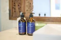 The Lavana Ziza Living And Villas Seminyak Hotels in Bali