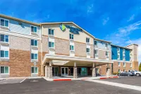 Extended Stay America Suites - Portland - East