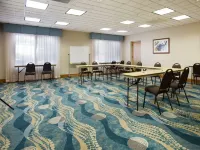 Wingate by Wyndham Garner/Raleigh South Hotels near Executive Mansion