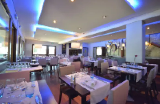 Kyriad Dijon Est - Mirande