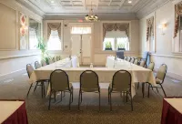 킹스 코트야드 인 찰스턴 호텔