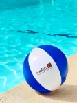 Sonesta ES Suites Cincinnati - Blue Ash - Swimmingpools