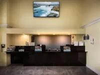 Days Inn by Wyndham Wayne Hotels in Wayne