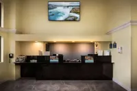 Days Inn by Wyndham Wayne