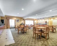 Spark by Hilton Vestal Binghamton University Area