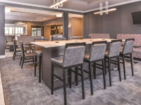 La Quinta Inn & Suites by Wyndham Abilene Mall Hotels in Abilene