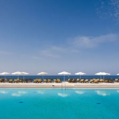 Park Plaza Verudela Pula