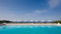 Park Plaza Verudela Pula - pantai