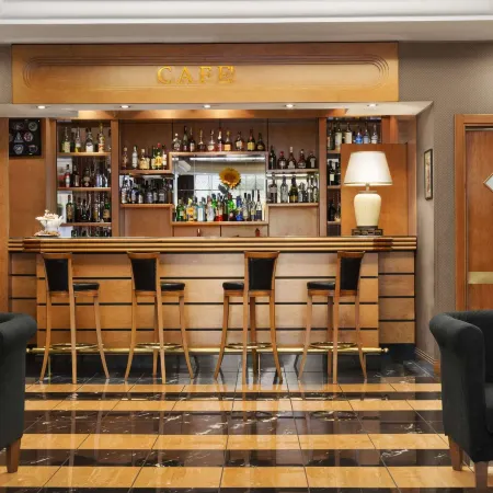 Ramada by Wyndham Naples