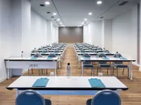 Occidental Vigo Hotels in Vigo