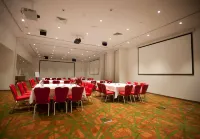 Eko Hotel Hotel di Victoria Island
