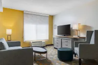 Holiday Inn CLEVELAND by IHG - 3つ星