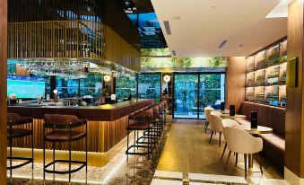 Turim Oporto Hotel