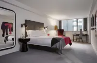 Sea Containers London Hotels in London