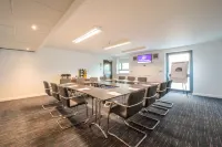 Winchester Hotels in Chilcomb