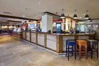 Premier Inn Wigan (M6, J25) Hotels in Wigan