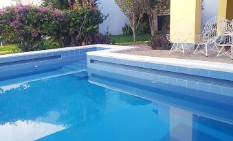 Hotel Preciado - Housity