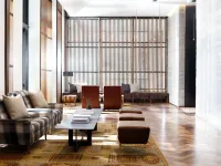 Limelight Hotel Denver Hotels near Union Station