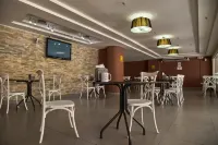 Hotel Terranova Hotels in Panama City