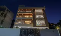 Treebo Atithi Comforts Inn