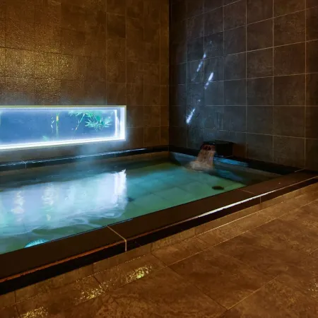SUPER HOTEL Gotemba 2