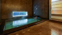 SUPER HOTEL Gotemba 2 - Hot Tub