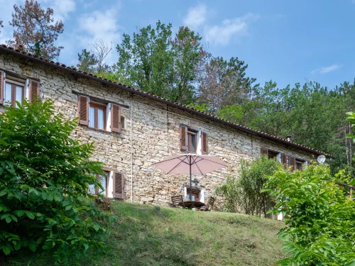 Appartamento Galli