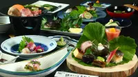 Takanoya飯店