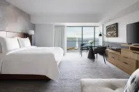 Four Seasons Hotel Seattle