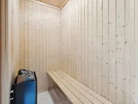 "Erp" - 10km from the Sea Hotels in Oksbol